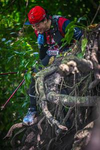 BIB: 2648
                            <button type="button" onclick="openModal(7080992)" class="btn btn-primary btn-sm float-right btn-popup" data-toggle="modal" data-target=".modal-high-quality">
                        <i class="fas fa-shopping-cart"></i> Add to Cart
                    </button>
                                            <button type="button" onclick="isThisMe(7080992, true)" class="btn btn-success btn-sm float-right btn-popup btn-isme hidden" data-toggle="tooltip" data-placement="bottom" title="นี่คือรูปของคุณใช่ไหม คลิกที่นี่เพื่อเอาเข้าอัลบั้ม">
                        <i class="fas fa-plus"></i> Add to album
                    </button>
                    <button type="button" onclick="isThisMe(7080992, false)" class="btn btn-warning btn-sm float-right btn-popup btn-isnotme hidden">
                        <i class="fas fa-ban"></i> Remove from album
                    </button>